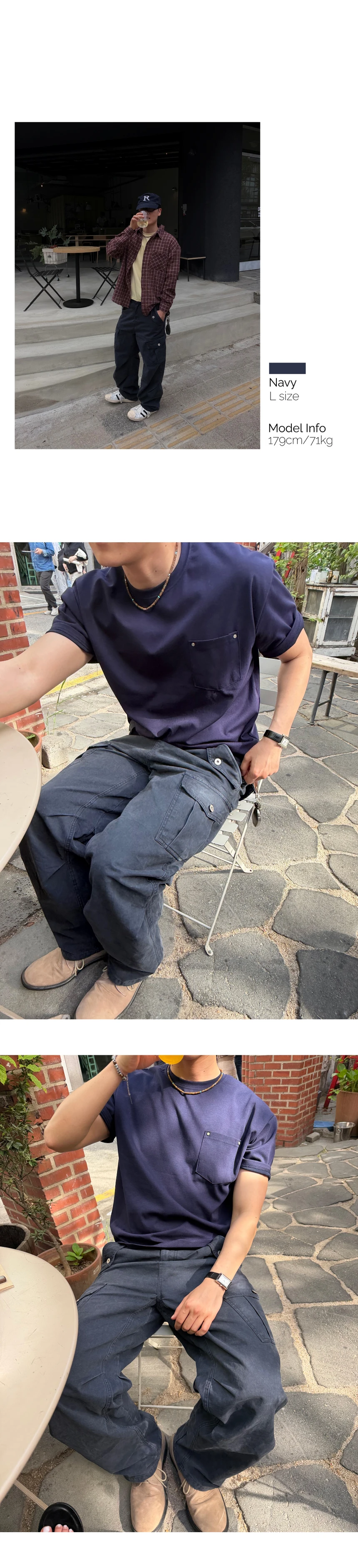 image_3.png