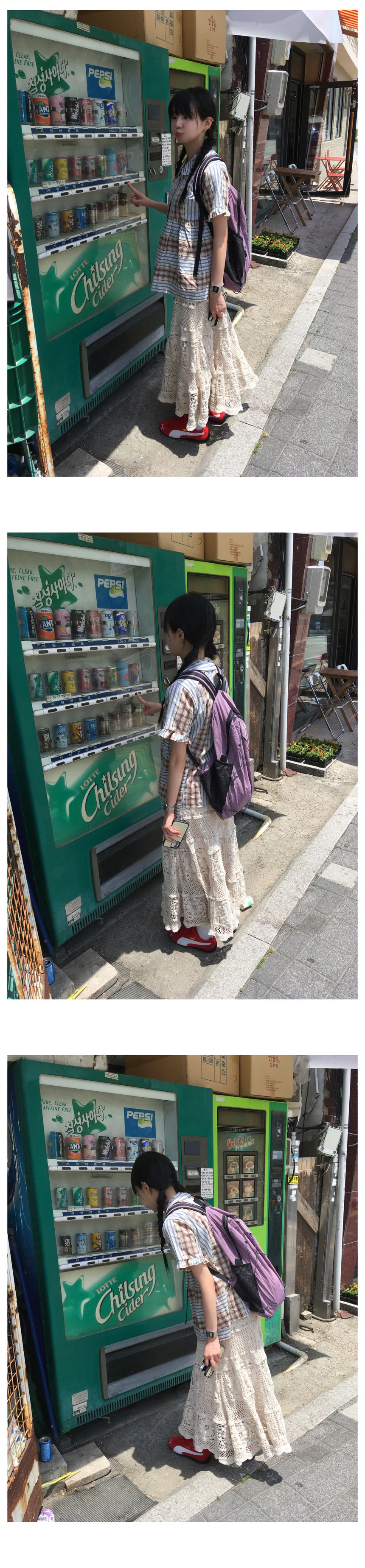 image_3.png