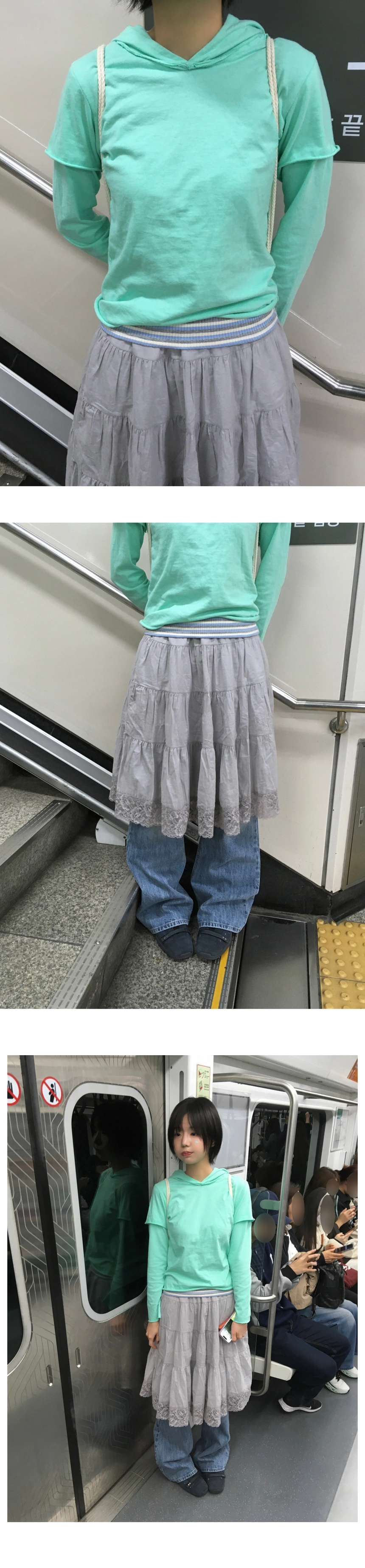image_3.png