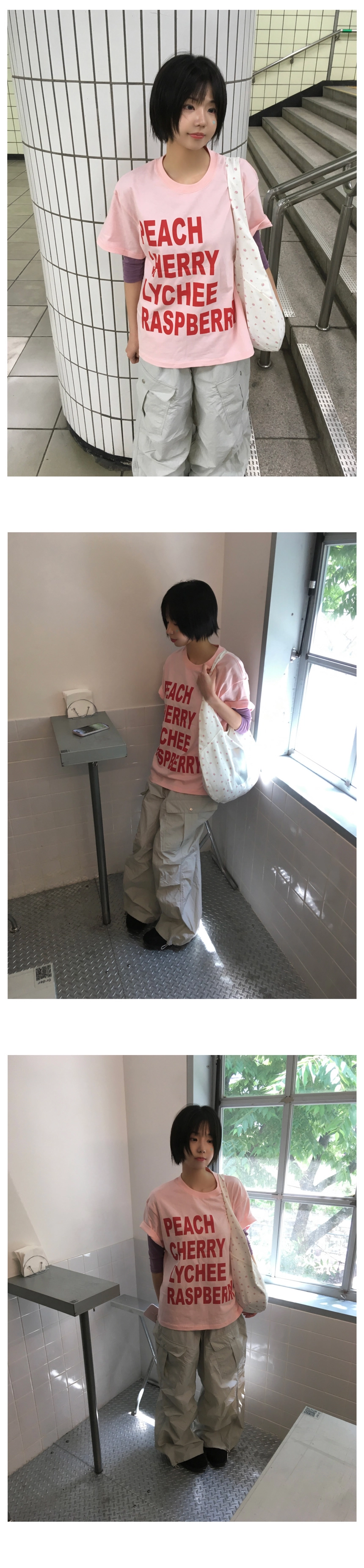 image_3.png