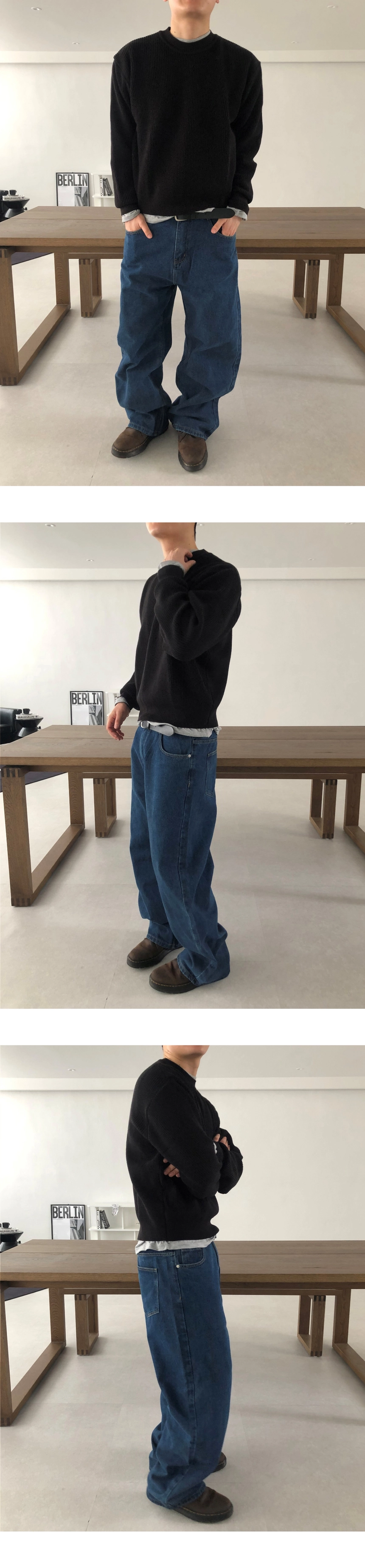 image_40.png