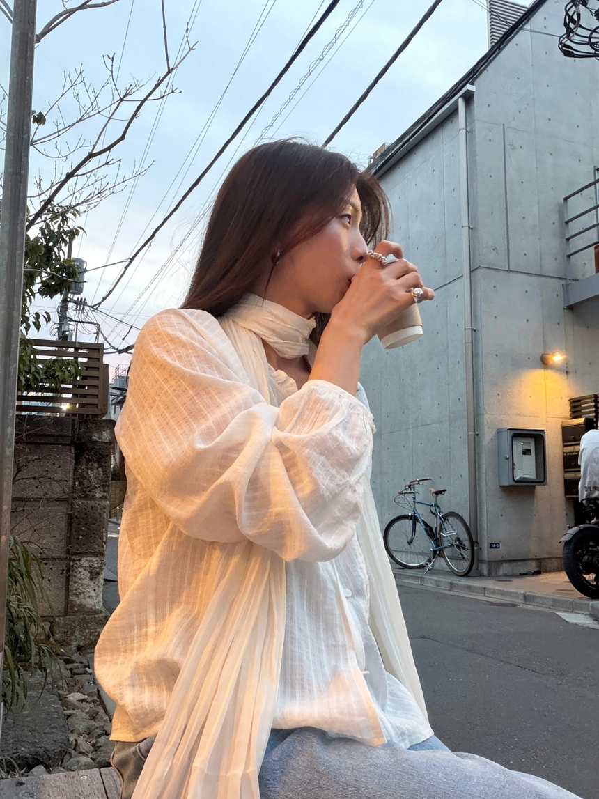 image_40.png