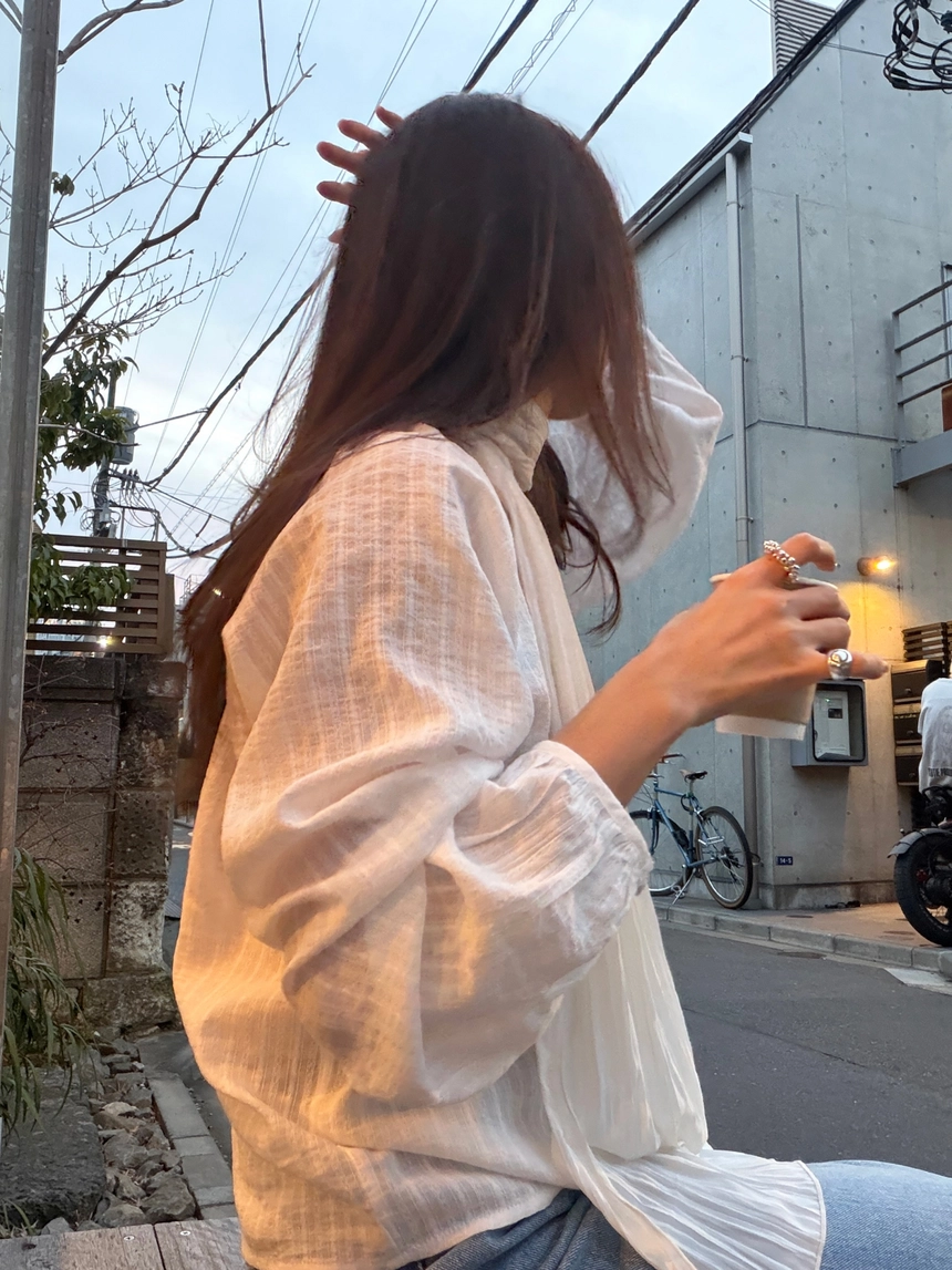 image_41.png