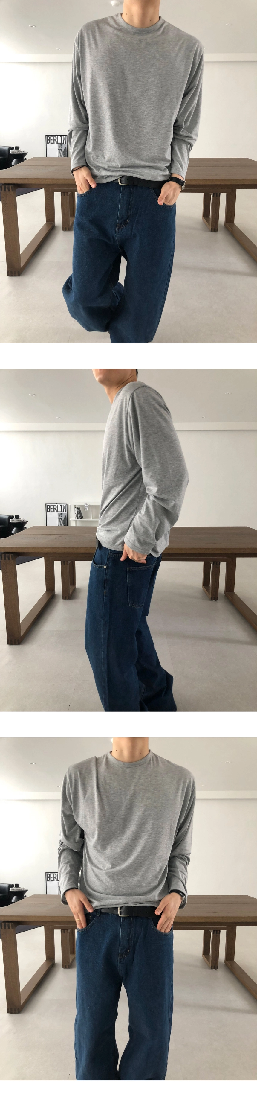 image_41.png
