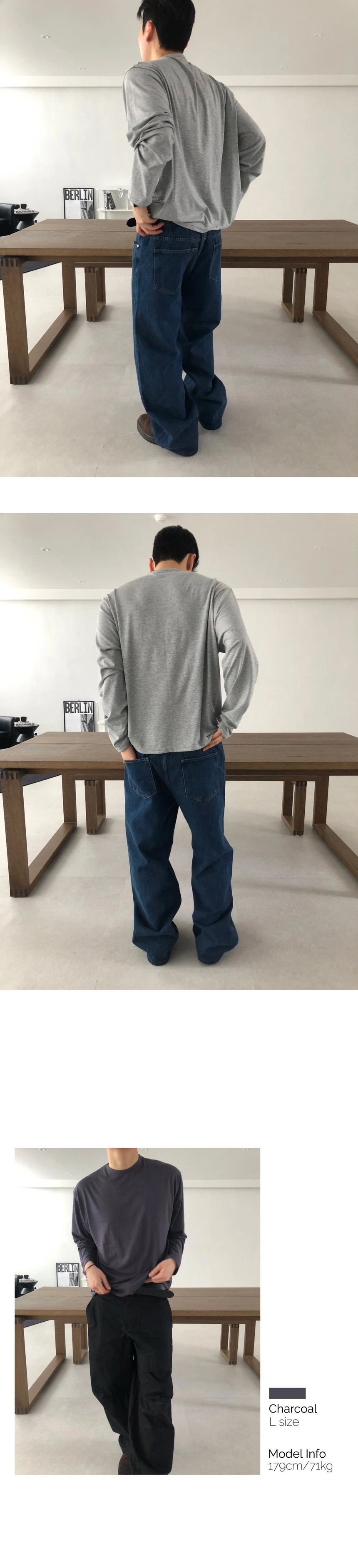image_42.png