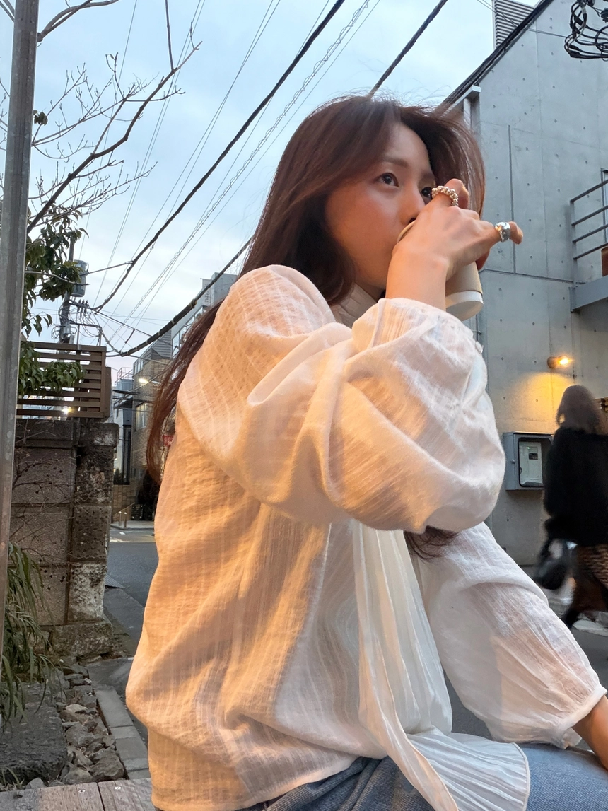 image_42.png