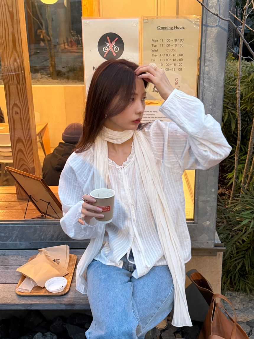 image_44.png