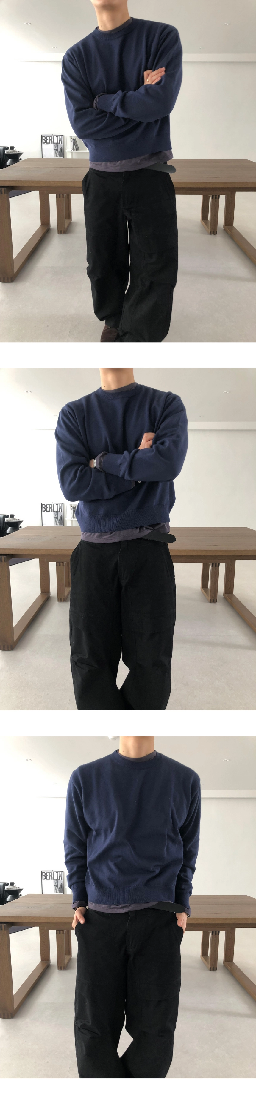 image_45.png