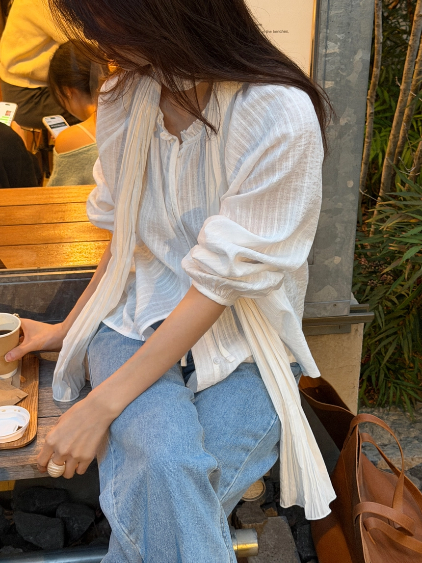 image_47.png