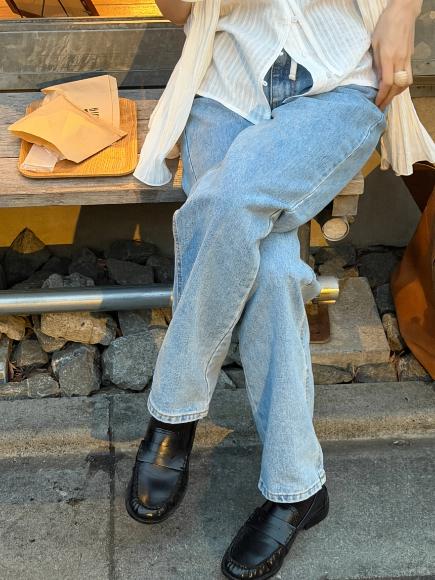 image_48.png