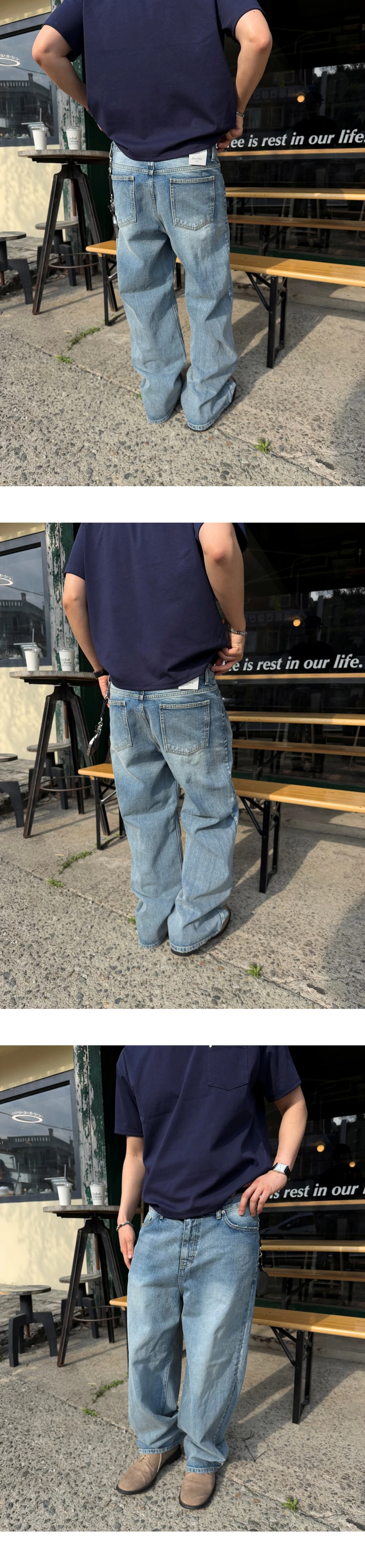 image_4.png