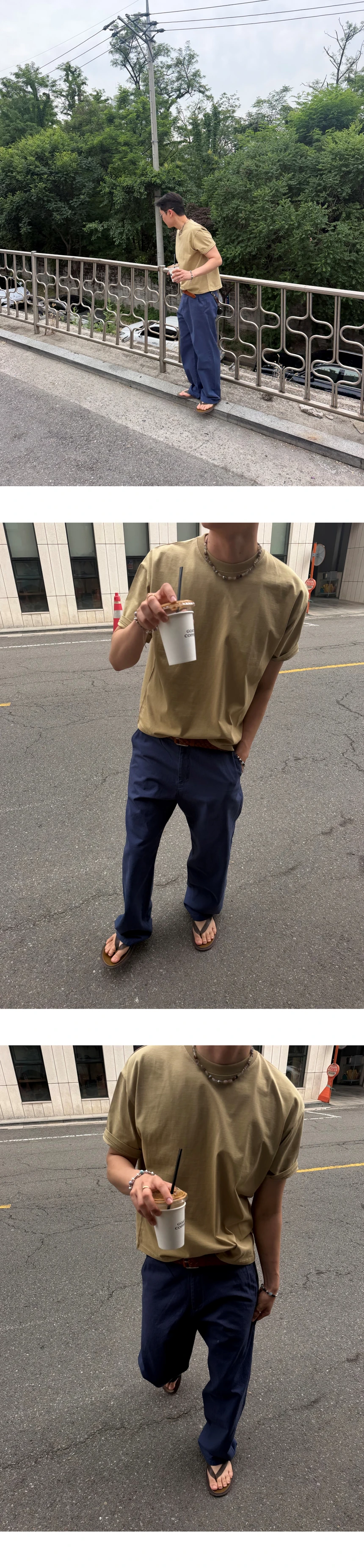 image_4.png