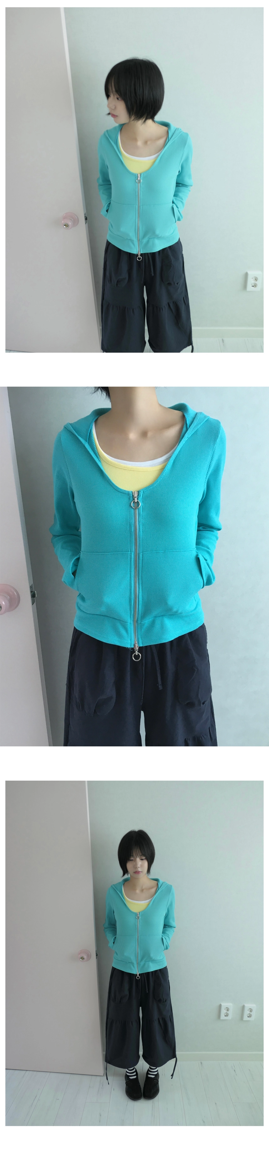 image_4.png