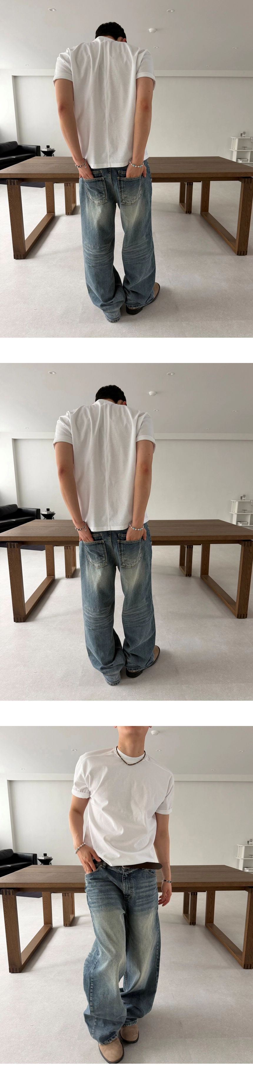 image_4.png