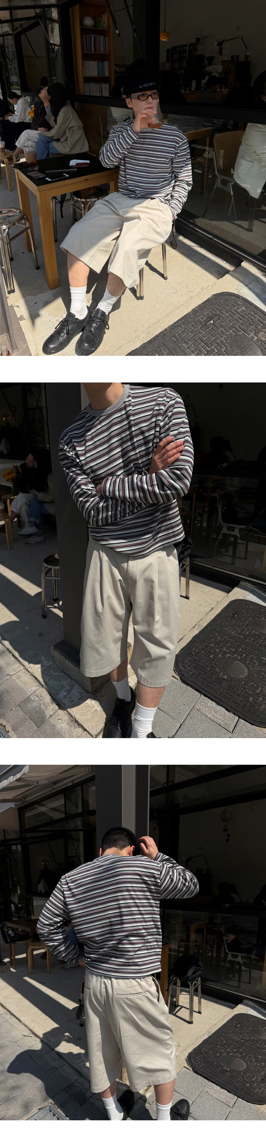 image_4.png