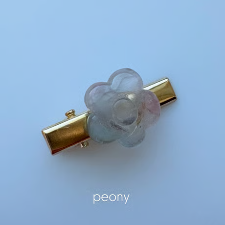 printemps | ファッション通販サイト NUGU