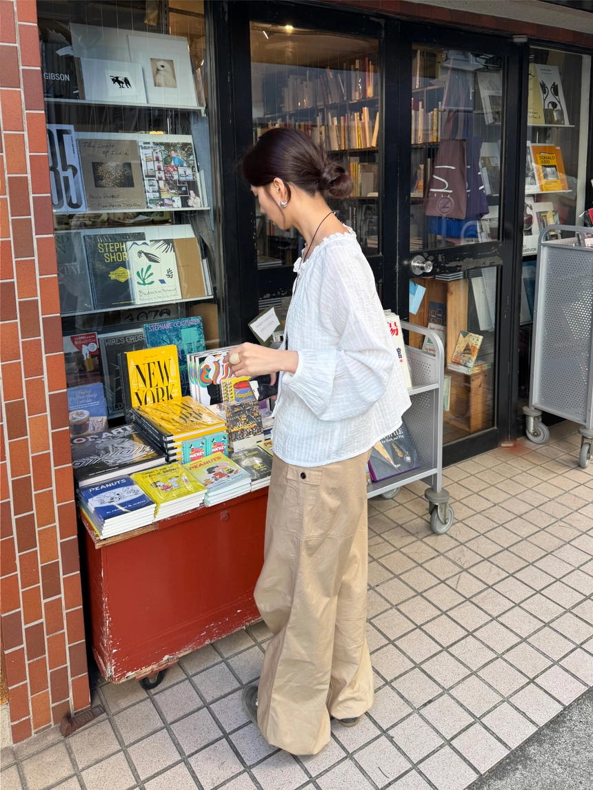 image_4.png