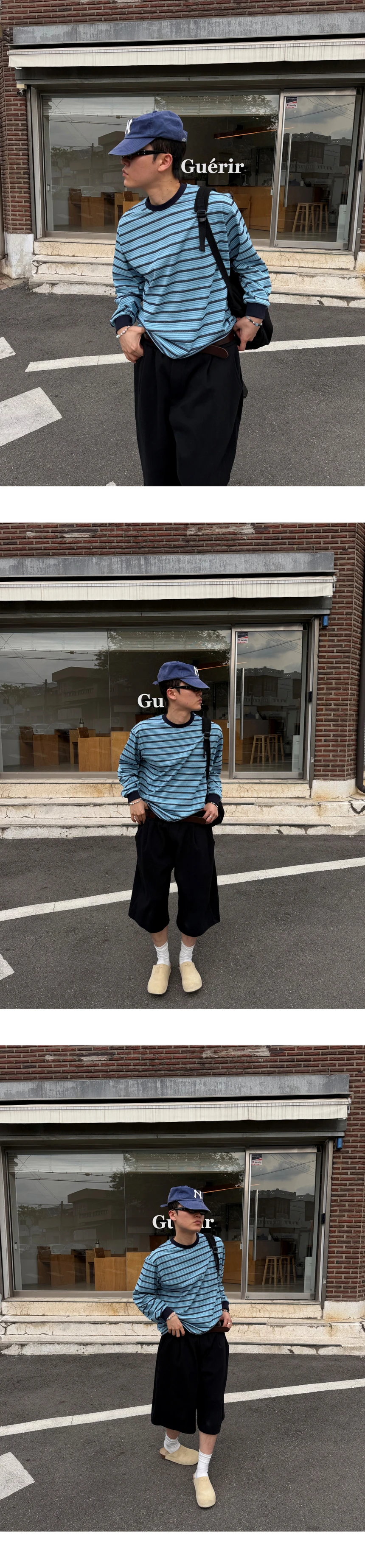 image_4.png