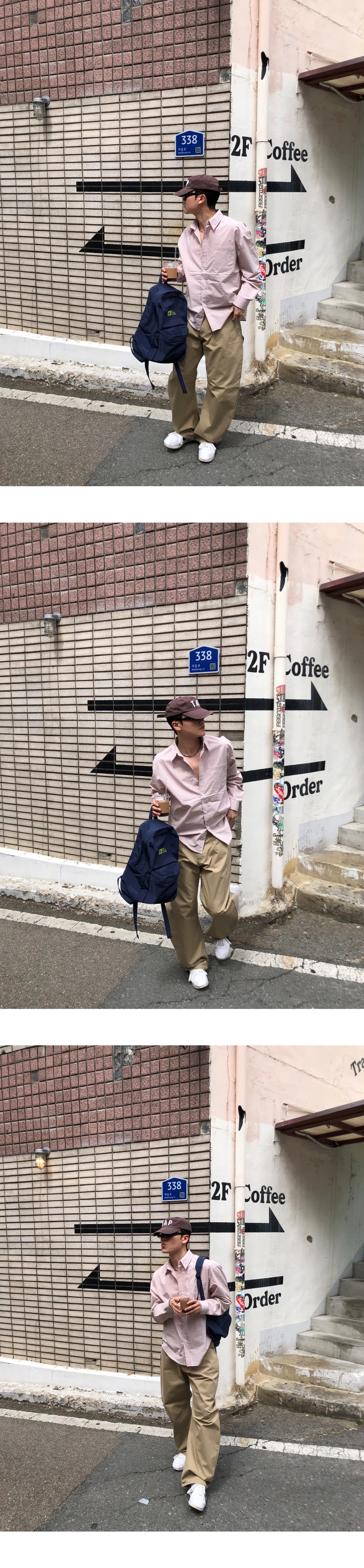 image_4.png