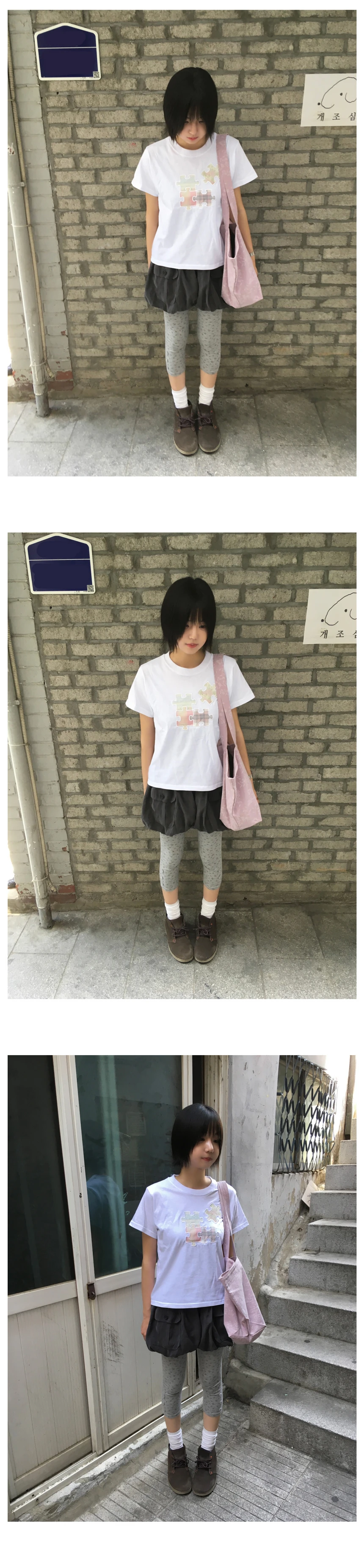 image_4.png