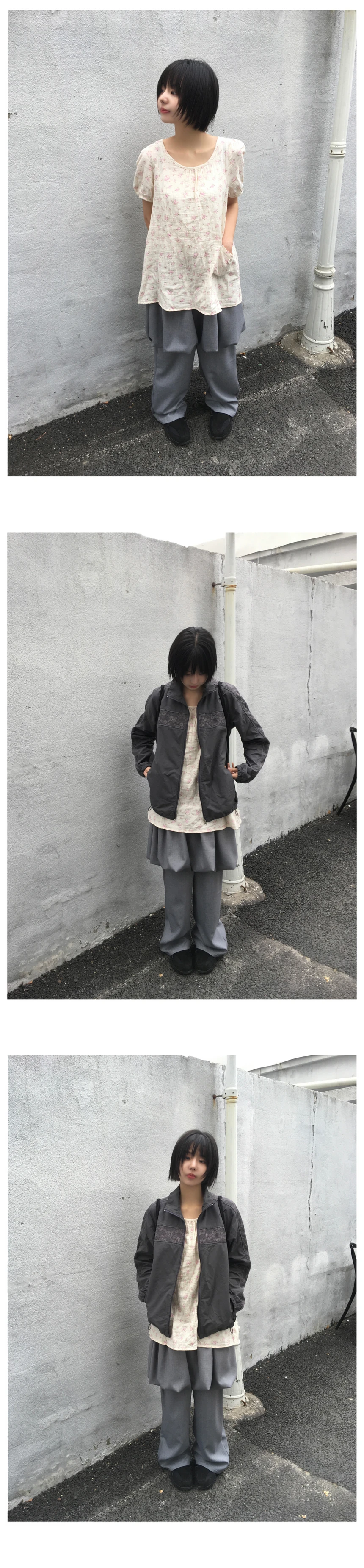 image_4.png