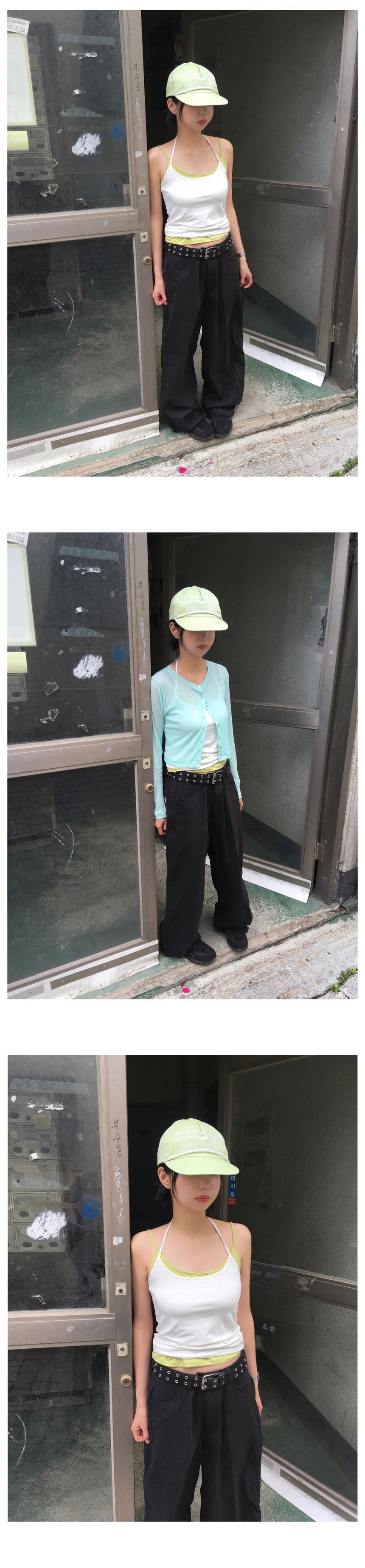 image_4.png