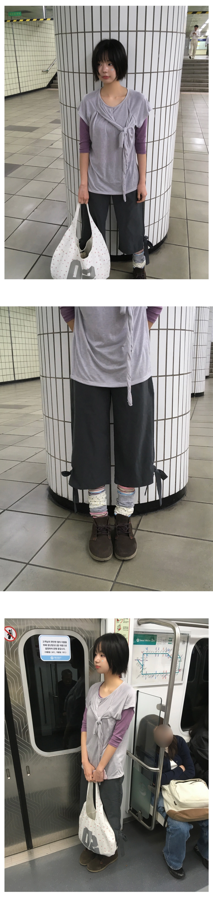 image_4.png