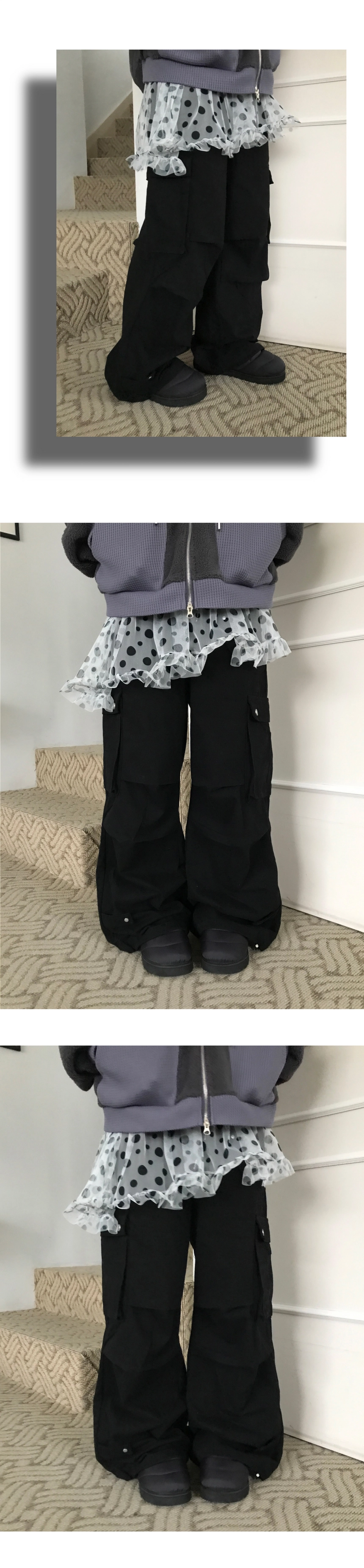 image_4.png