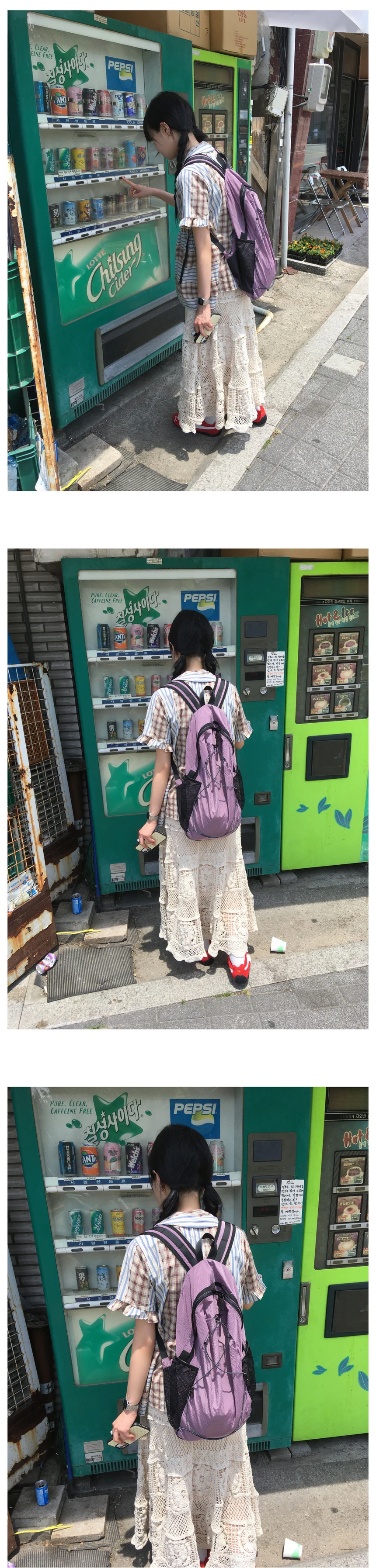 image_4.png