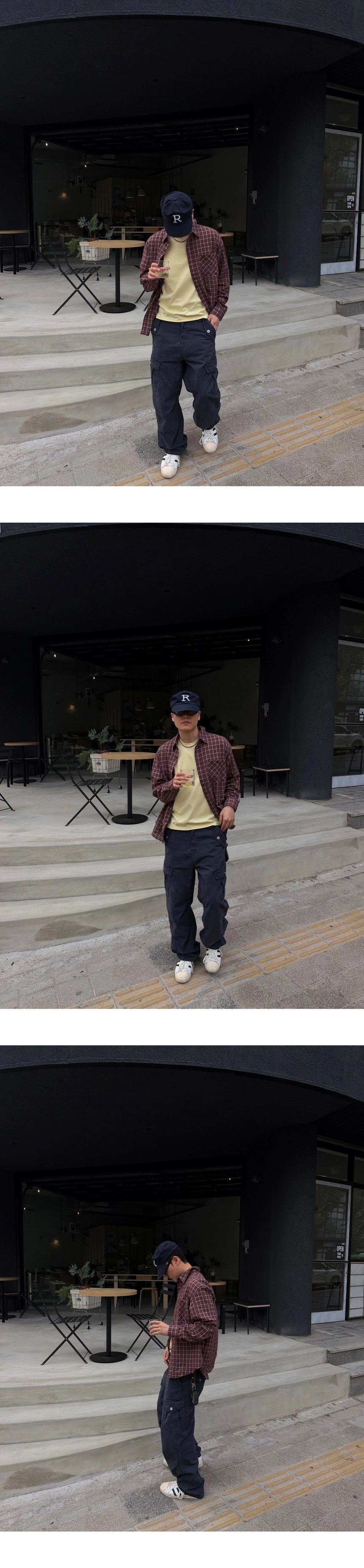 image_4.png