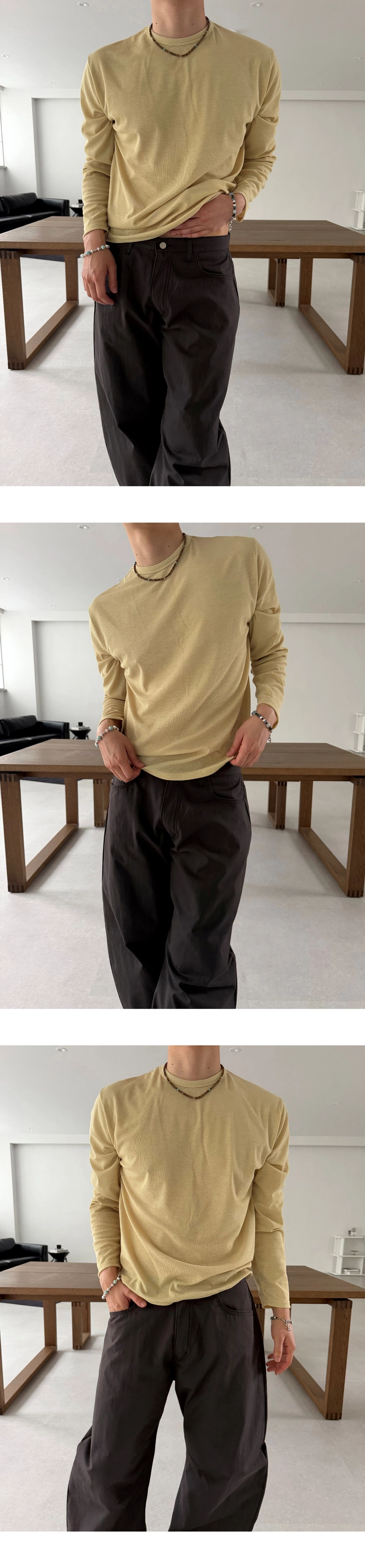 image_4.png