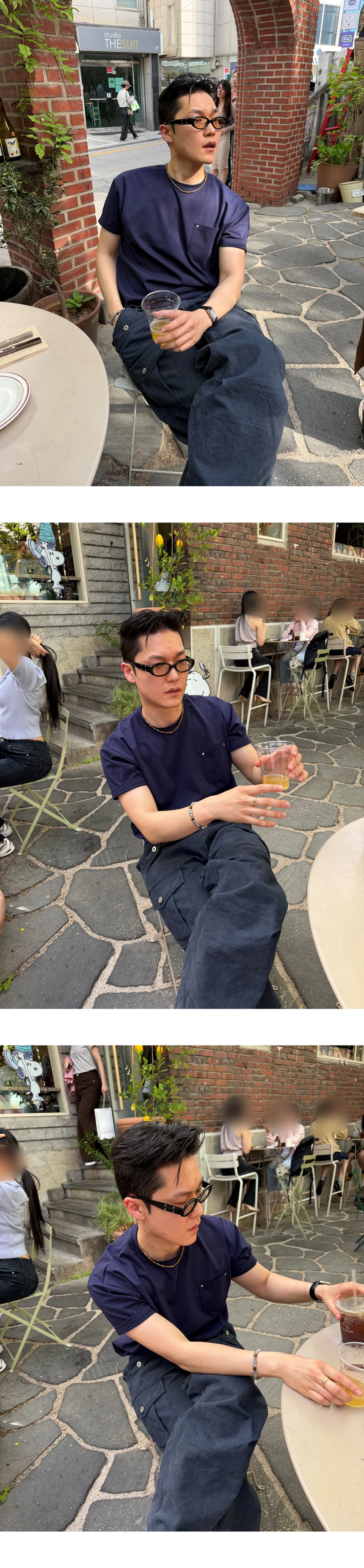 image_4.png