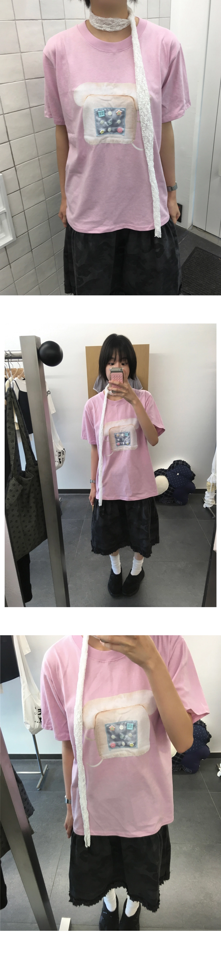 image_4.png
