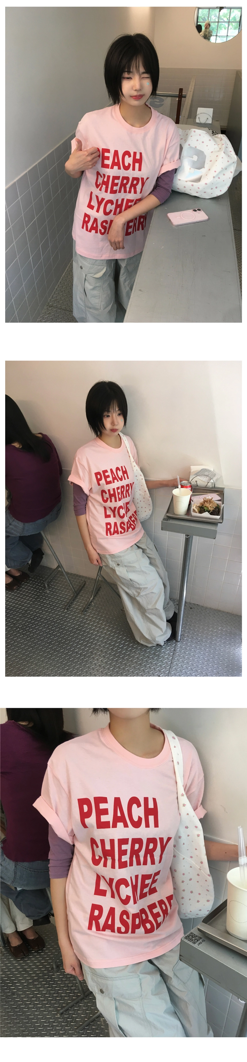 image_4.png