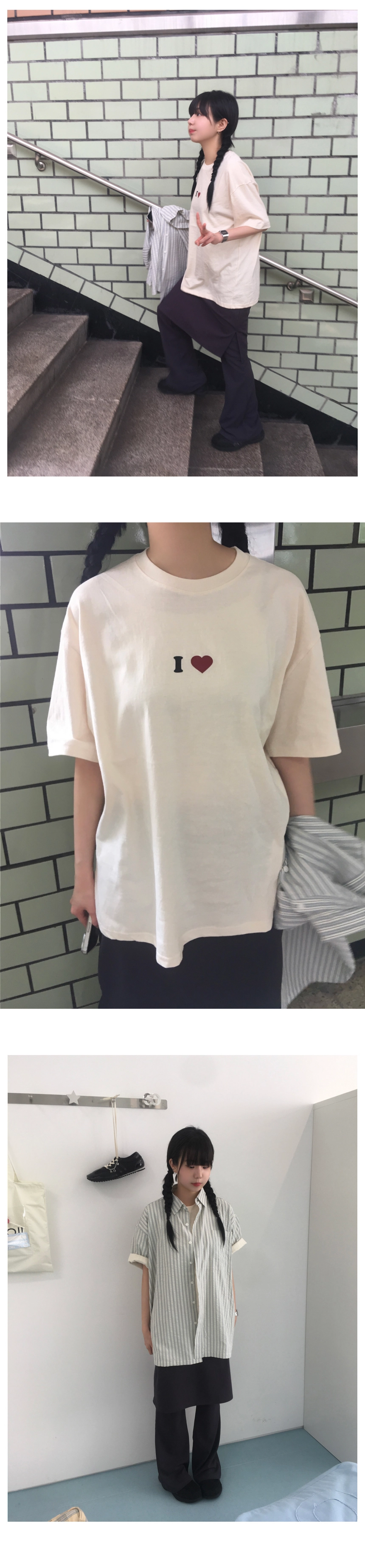 image_4.png