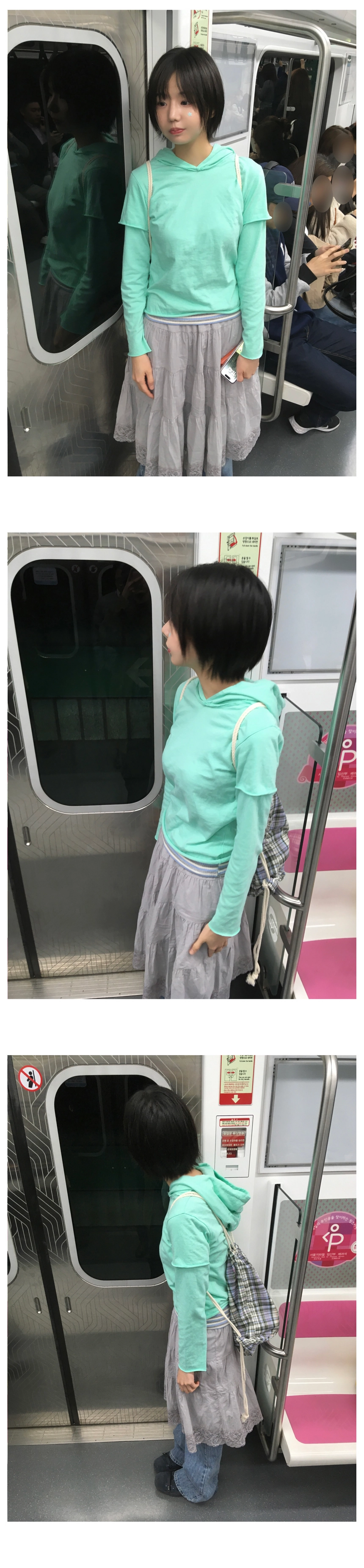 image_4.png
