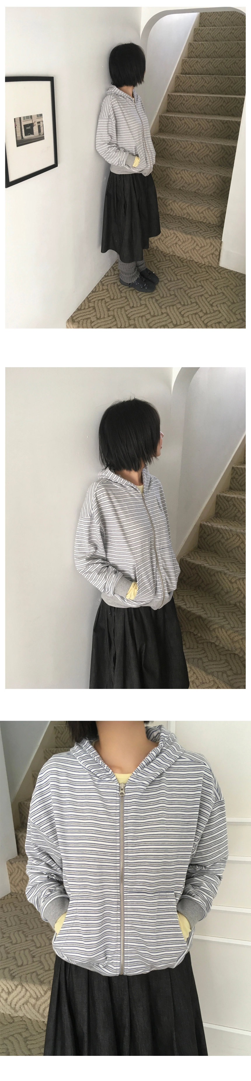 image_4.png