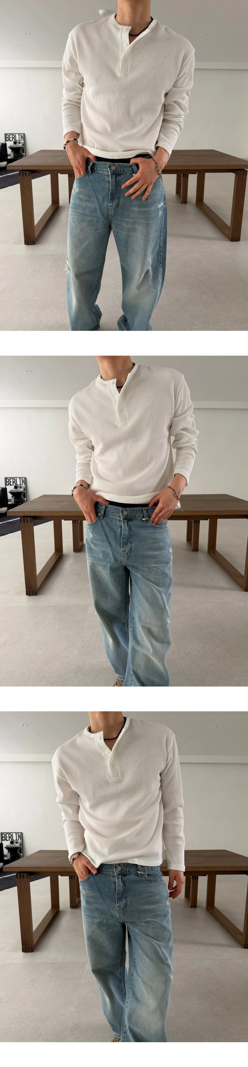 image_4.png