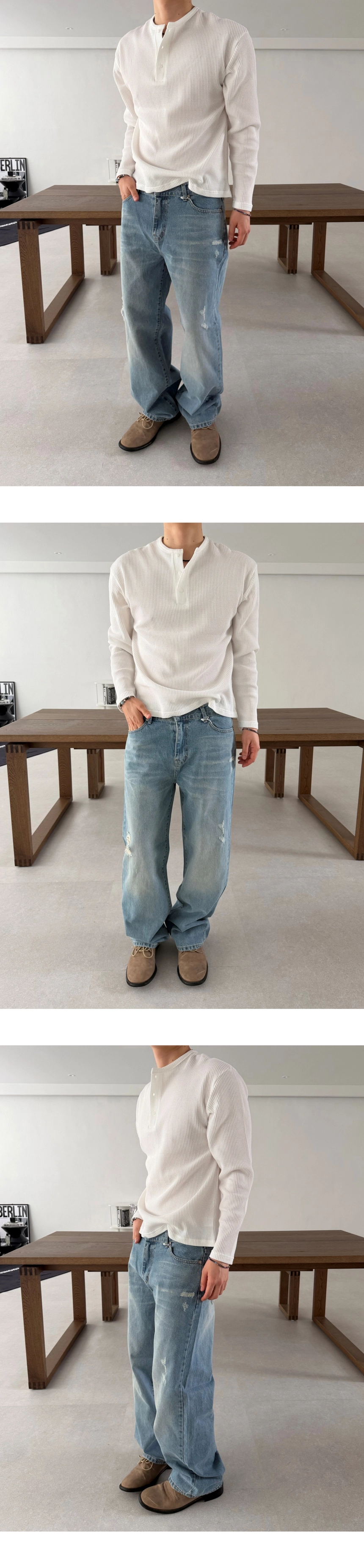 image_4.png