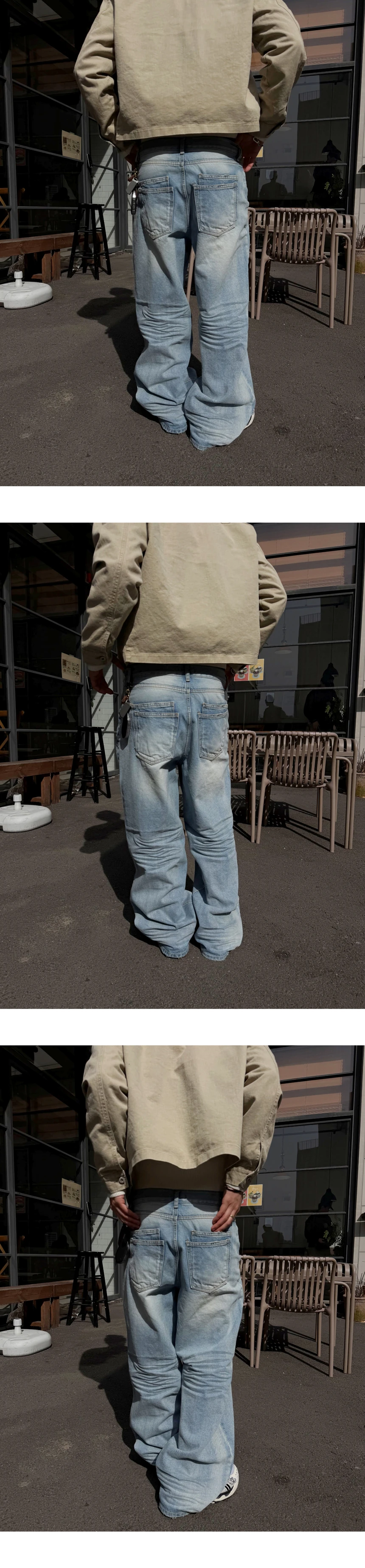 image_4.png