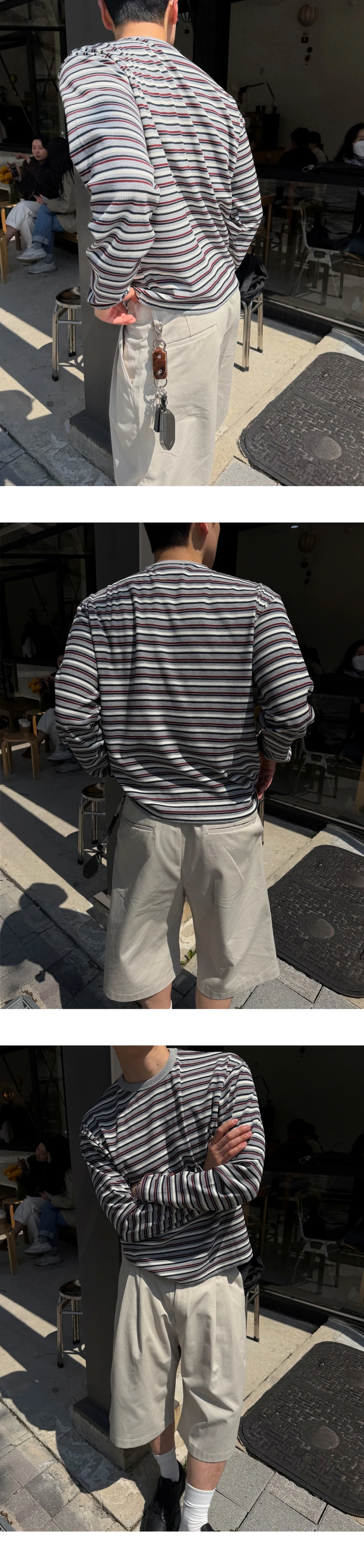 image_4.png