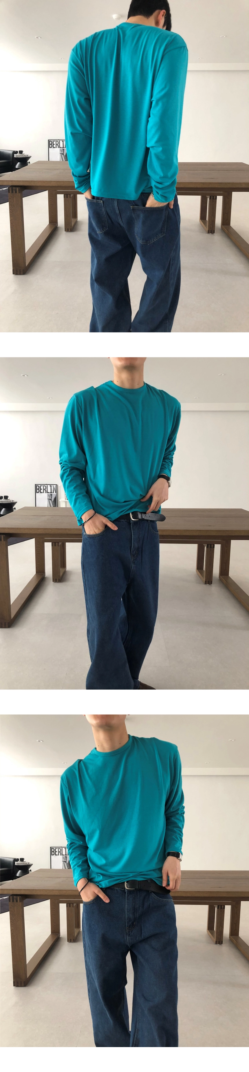 image_4.png