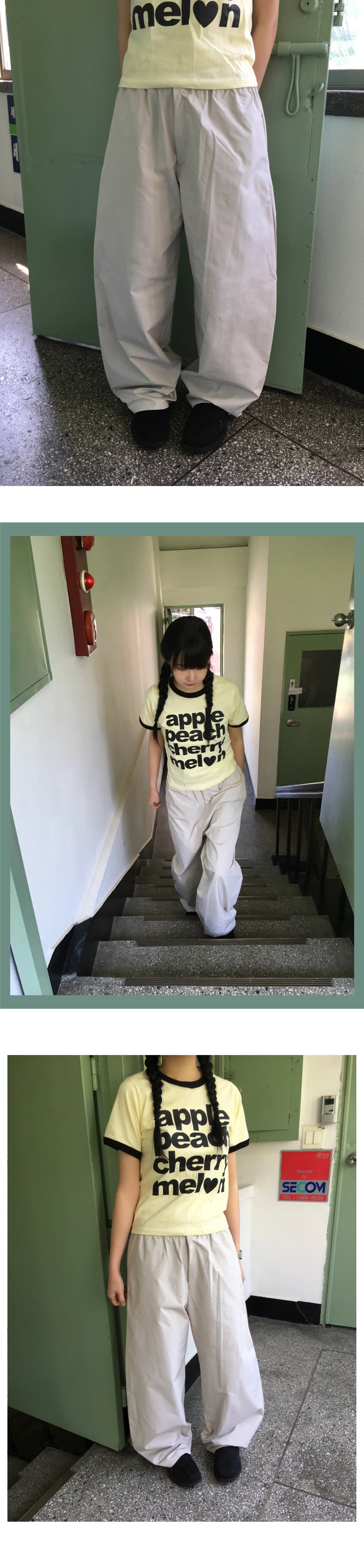 image_4.png