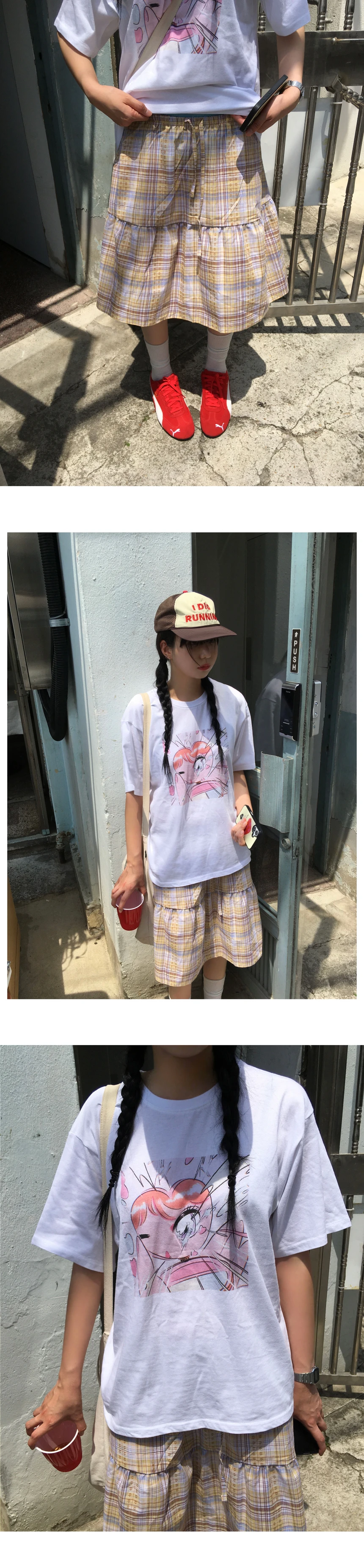 image_4.png