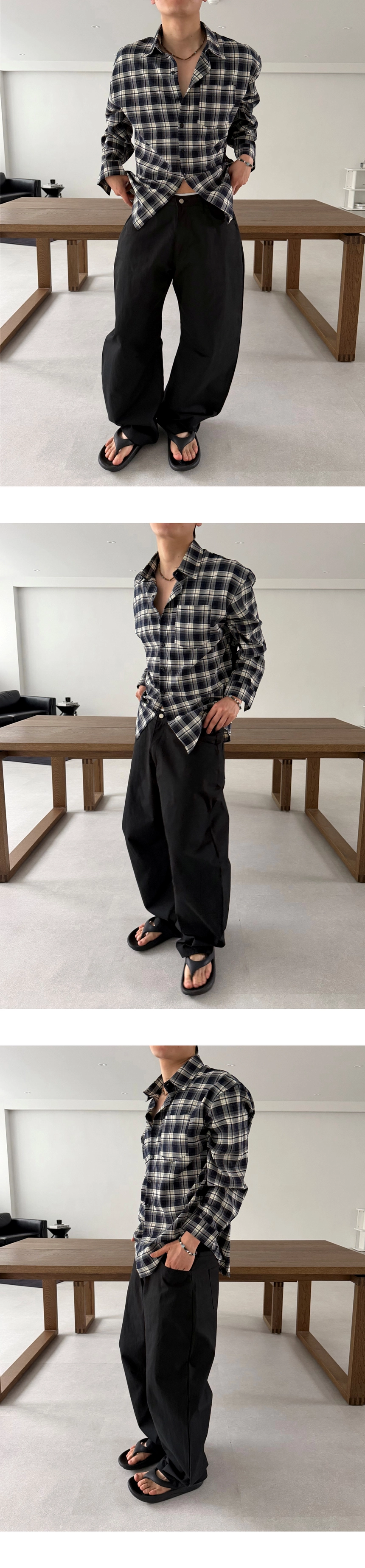 image_4.png