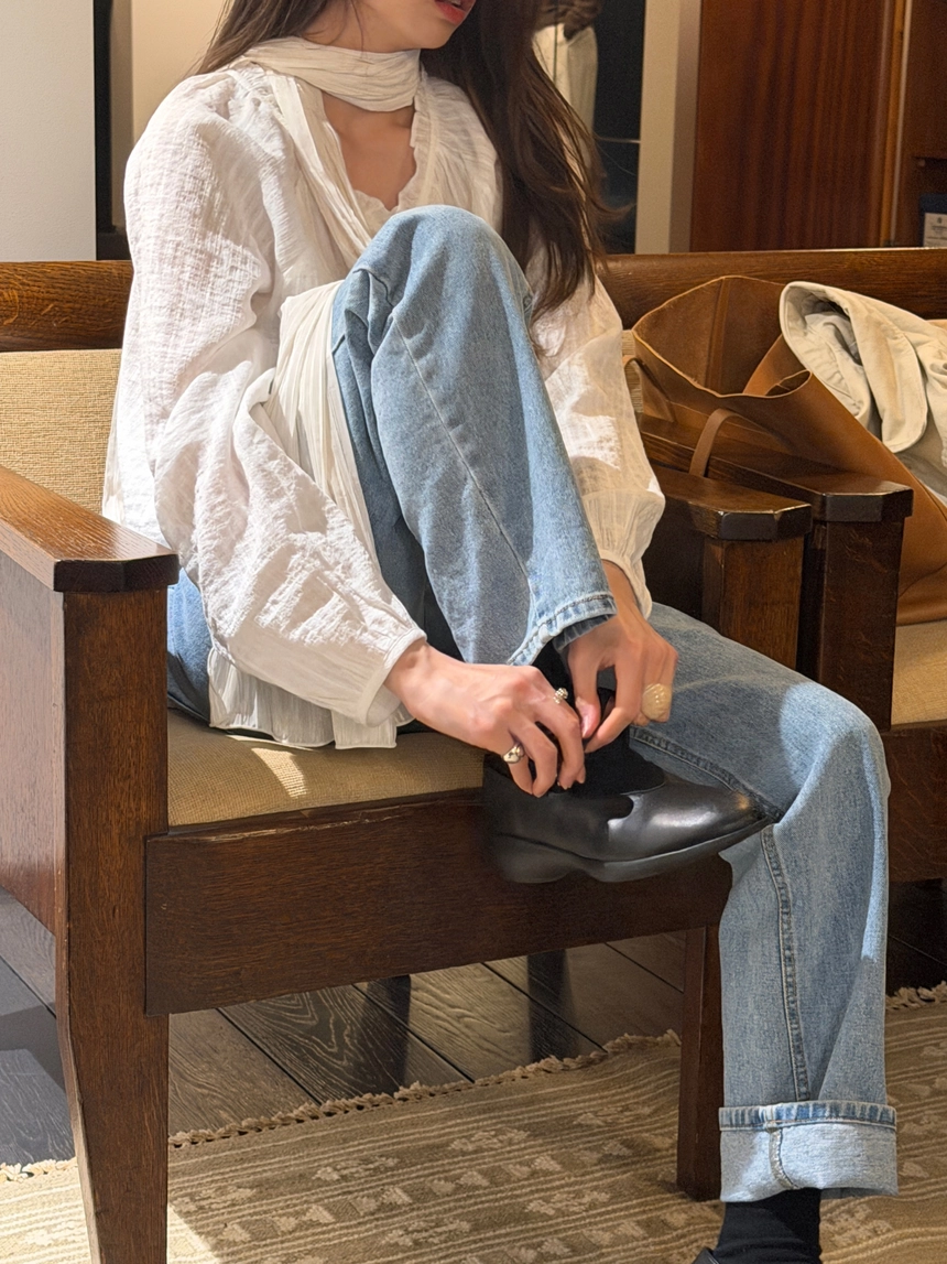 image_54.png