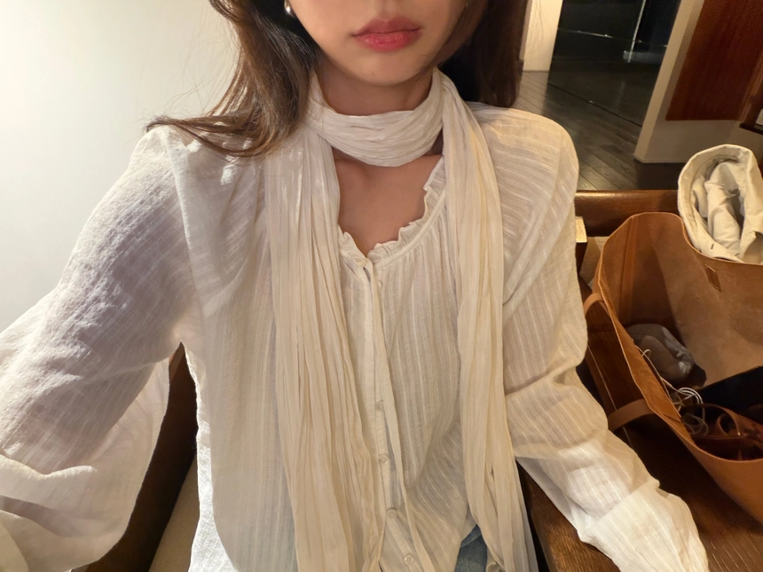 image_55.png