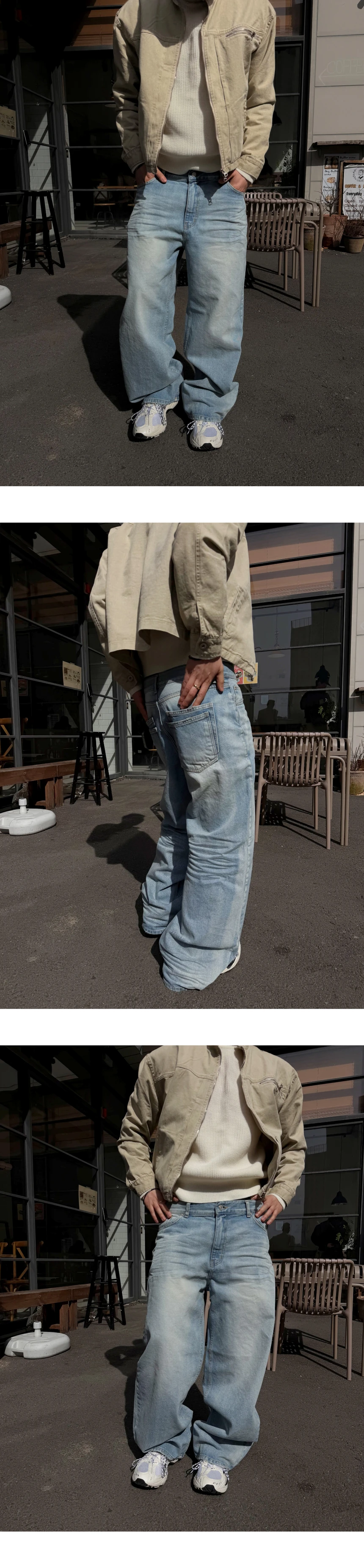 image_5.png