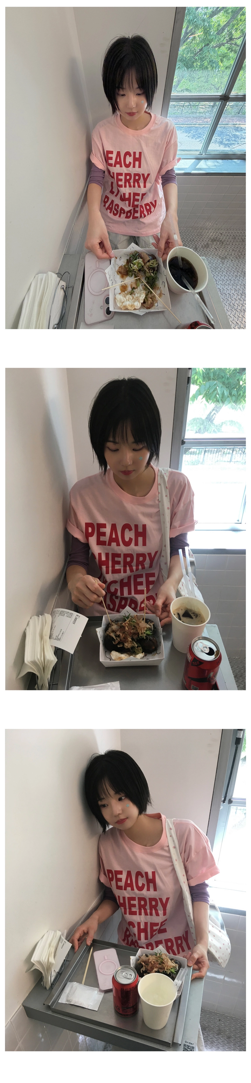 image_5.png