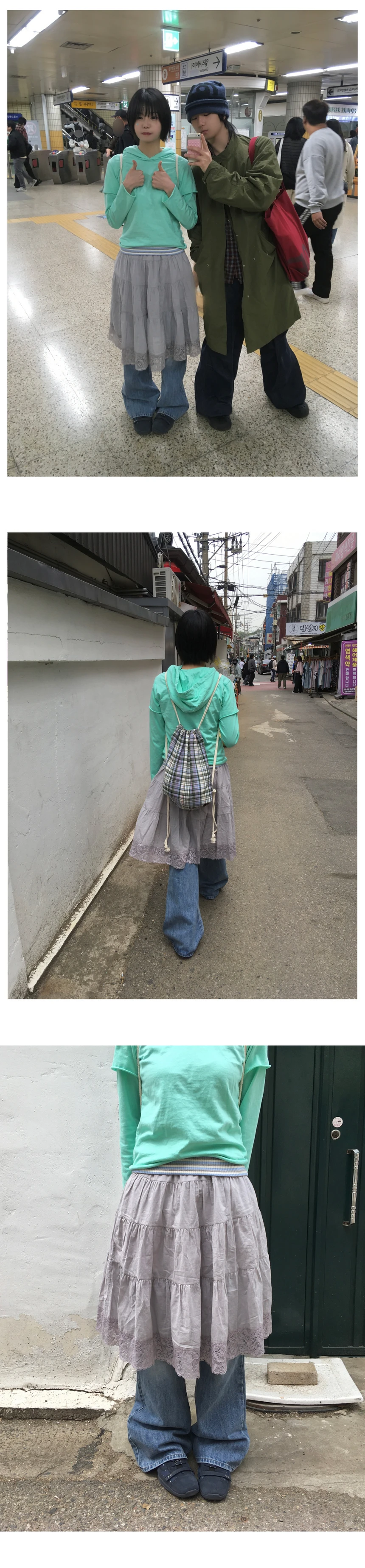 image_5.png